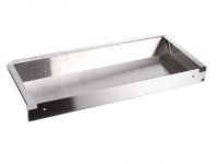 Sierra 1090178 Front Cover; #S872822001